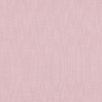 Grosvenor, Blush - Fabric Only